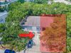 6555 116th Ave photo